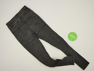 facesitting jeans: FB Sister, Jeansy damskie, rozmiar 2XS — 3