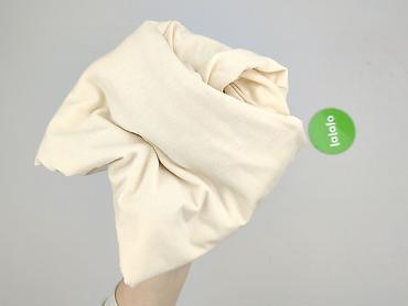 koszulki crivit: Crivit, T-shirt damski, rozmiar S — 6