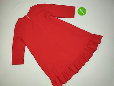 forum second hand: Impression, Sukienka damska, rozmiar L — 3