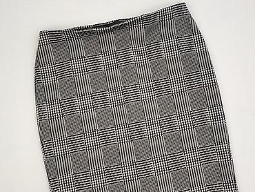 spódnica marks: Marks & Spencer, Spódnica damska, rozmiar XL — 1