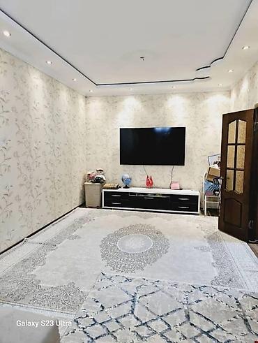 Продажа домов: 6 комнат, 150 м², 3 соток, Бишкек, ул. Баха / Гагарина Агентство недвижимости — 1