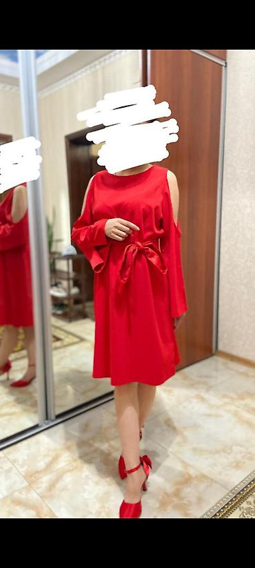 Вечерние платья: Вечернее платье, Русалка, Длинная модель, С рукавами, Камни, Все размеры — 3