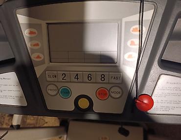 Təcili Satılır Real alıcıya endirim olacaq!!!!!!!! Elektrik qaçış