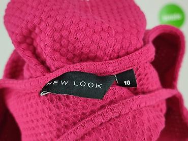 top terranova: New Look, Top damski, rozmiar S — 4