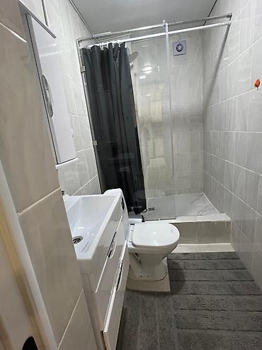 продаю дом с сокулук: 150 м², 4 комнаты — 2