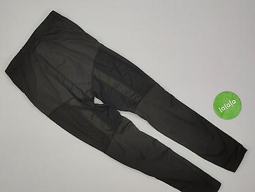 daichman adidasy: Legginsy Sportowe damskie, rozmiar S — 3