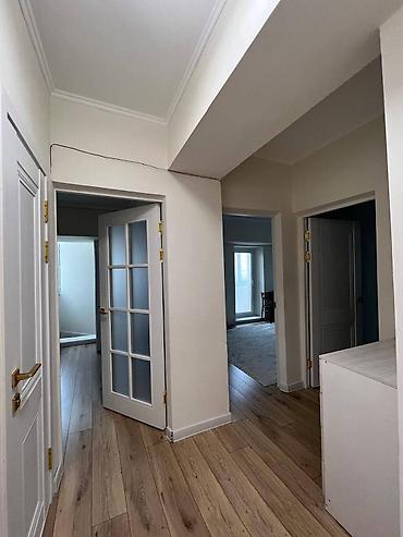 Продажа квартир: 2 комнаты, 48 м², Индивидуалка, 10 этаж — 9