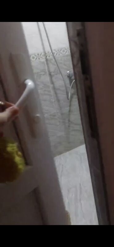 Uzunmüddətli kirayə evlər: Sarayda yeni Məhəllədə Turbalar tərəfde yola yaxin 3 Sotda. 2 — 16