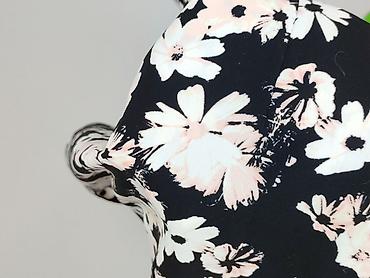 88216512 only: F&F, Sukienka damska, rozmiar 4XL — 6