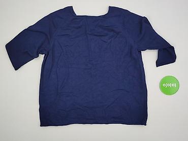 softshell tchibo: Tchibo, Bluzka damska, rozmiar 3XL — 3