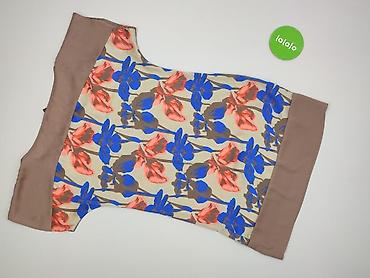 bluza koty: Pretty Girl, Bluzka damska, rozmiar XS — 3