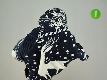 missguided sweter: Esmara, Kardigan dla mężczyzn, rozmiar M — 5