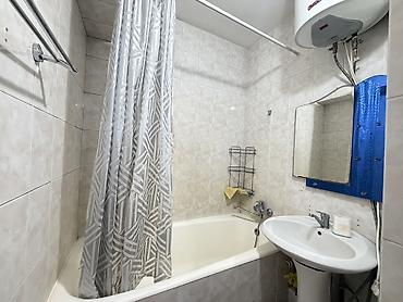 rent flat: 2 комнаты, Собственник, Семейным, от 1 года, С мебелью полностью — 10