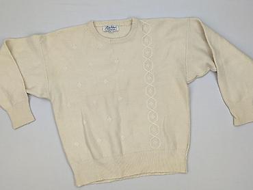 hexeline toruń: Sweter damski, rozmiar S — 1