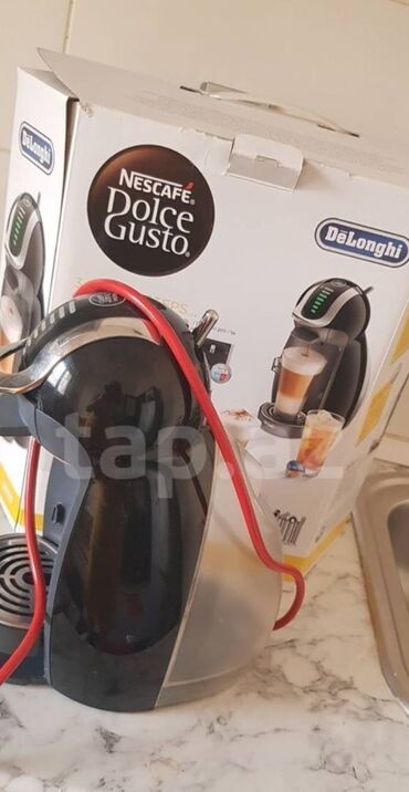 kontakt home kofe aparati: Qahvadayımlaın