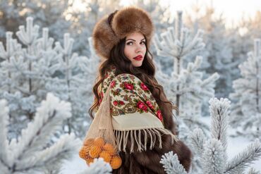 Графические дизайнеры: Графический дизайнер — 26