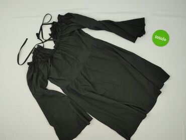 Sukienki: Romwe, Sukienka damska, M — 4