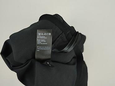 mango spódnice midi: Marks & Spencer, Spódnica damska, rozmiar S — 5