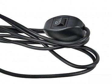 Ostali alati i mašine: Prenosna potopna pumpa za gorivo 12V - Namenjena za pretakanje — 1