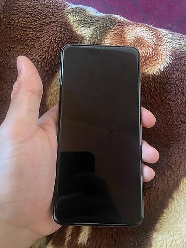 Xiaomi 14 Pro, 512 GB, rəng - Boz
