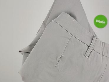 jeans balloon: Taifun, Spodnie materiałowe damskie, rozmiar S — 6