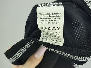 seventh avenue: Shein Curve, Bluzka damska, rozmiar XL — 5