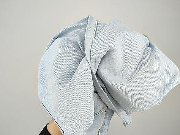program shein: Shein, Jeansy damskie, rozmiar S — 4