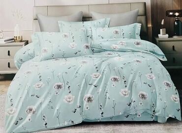 Posteljina: Posteljine za bracni krevet 220x240 🩷 na lalafo.rs — 27 Posteljina: Posteljine za bracni krevet 220x240 🩷 — 27