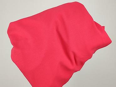 clothes in red: Sukienka damska, rozmiar XL — 6
