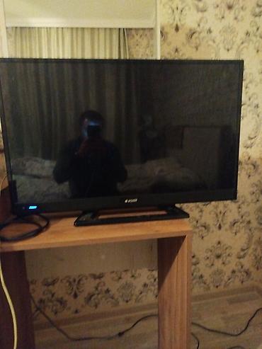 ps5 oyun disk: Televizor: Wega/Wegele (marka loqosu ön paneldə) Xüsusiyyətlər: - — 1