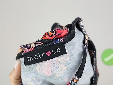 koszule mihos: Melrose, Bluzka damska, rozmiar S — 4