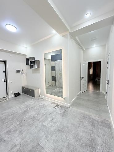 Посуточная аренда квартир: Элитки 1.2.3 центре. Для командировочных . для гостей столицы для — 13