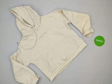 bluzy reporter: Drôle de Copine, Bluza z kapturem damska, rozmiar S — 2