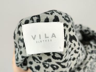 Жінкам: Vila, Сукня жіноча, розмір XL — 4