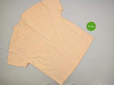 utopia t shirty: T-shirt damski, rozmiar L — 3