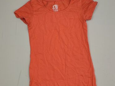 sukienka c and: Dress, 14 years, 158-164 cm, condition - Very good