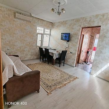 Продажа домов: 2 комнаты, 65 м², Нет кредита, Свежий ремонт — 4