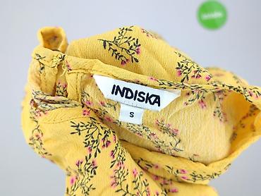 limango sukienki: Indiska, Sukienka damska, rozmiar S — 4