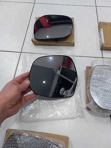 range rover on susesi: Sol, Toyota 150, 2012 il, Çin, Rayonlara çatdırılma — 2
