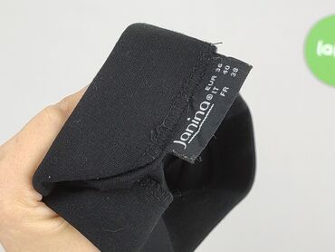 Spódnice: Janina, Spódnica damska, S — 7