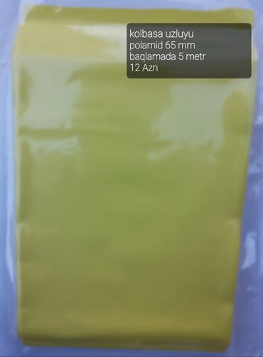 Digər qab-qacaq və mətbəx ləvazimatları: Kolbasa uzluyu butun çeşid -da lalafo.az — 23 Digər qab-qacaq və mətbəx ləvazimatları: Kolbasa uzluyu butun çeşid — 23