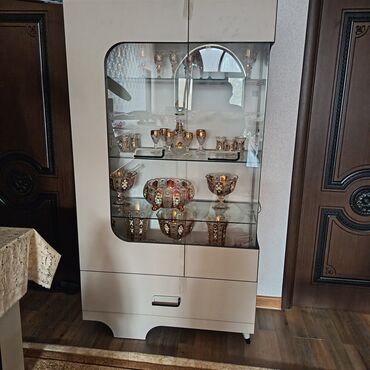 Yataq otağı dəstləri: Təknəfərlik çarpayı — 13