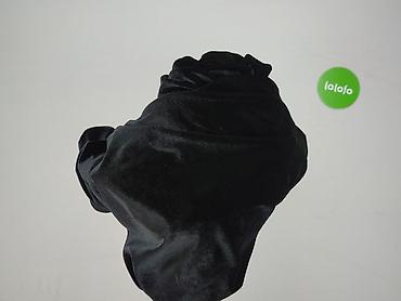 16588a hm: H&M, Spódnica damska, rozmiar L — 6