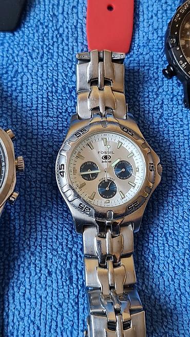 Ručni satovi: Esprit, Muški — 48