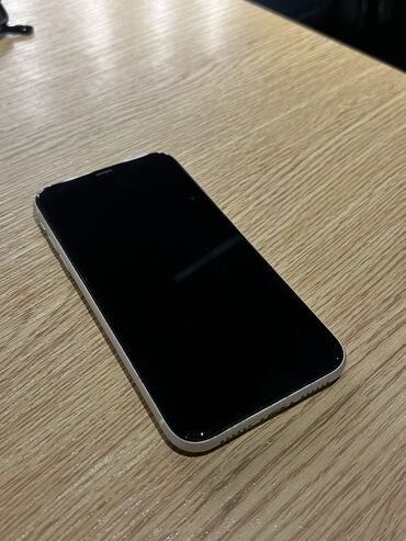 iphone 11 ag reng: IPhone 11, 64 GB, Ağ, Face ID