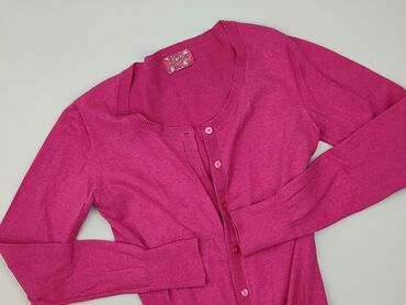 Tchibo, Women`s knitwear, L (EU 40)
