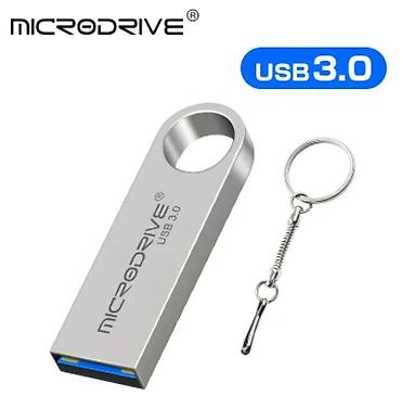 go kart: Corsair D.K USB Flash Drive – 16 GB - Yaddaş həcmi: 16 GB - 25azn — 2