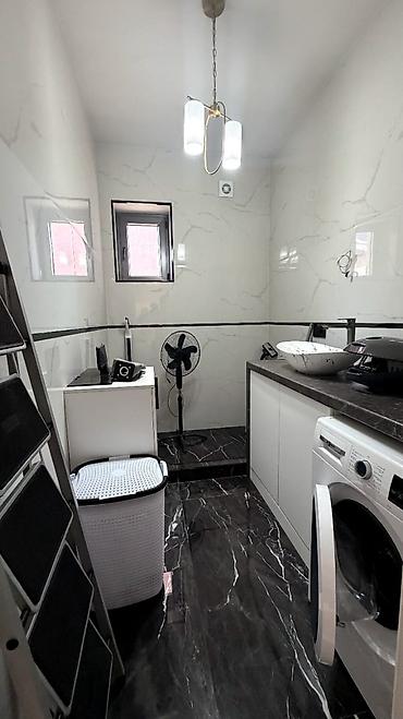 Продажа коттеджей и домов: 🏡 Современный дом 📍 ж/м Кок-Жар, ул. Кок-Жайык ✨ Участок — 4 сотки ✨ — 10