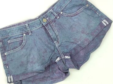 Shorts for women, size M (EU 38)