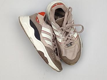 adidas pantera: Adidas Originals, Sneakersy damskie, rozmiar 38 — 1